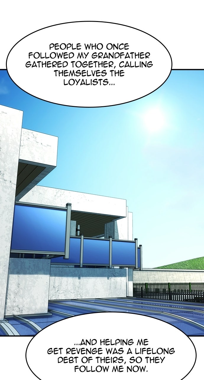 Read The Heir chapter 82 image 55 on Lezhin