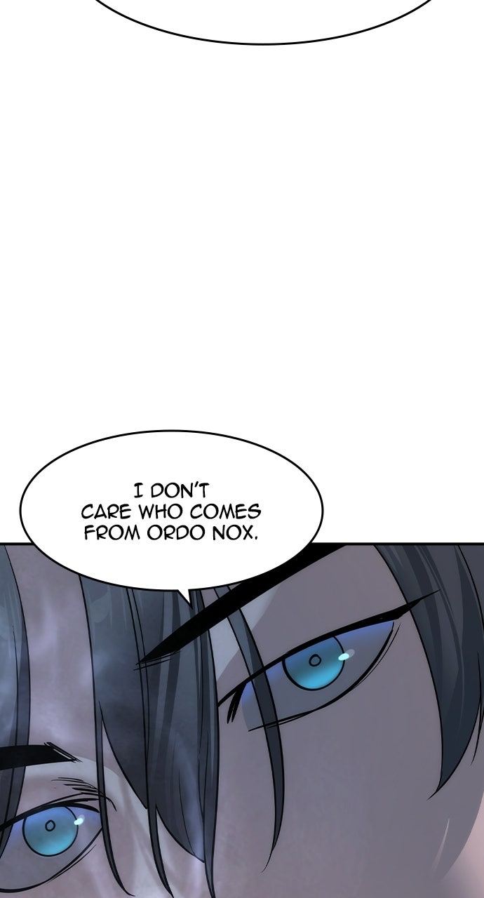 Read The Heir chapter 82 image 56 on Lezhin