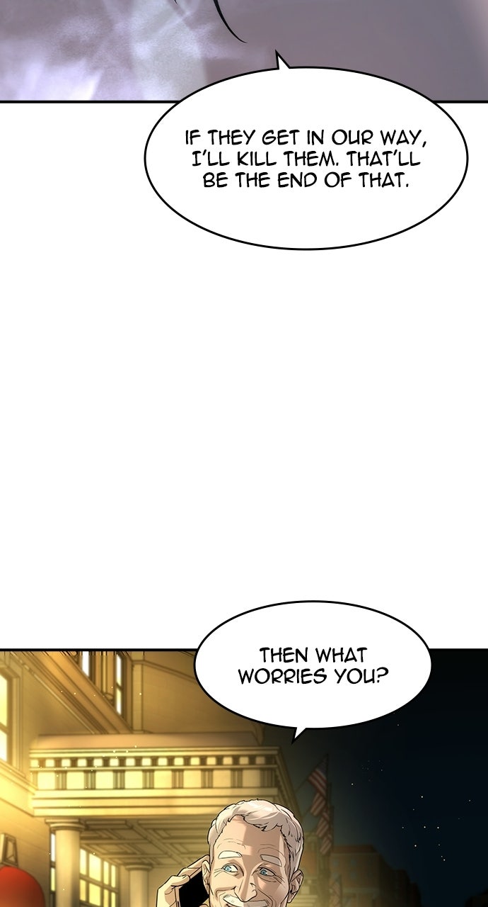 Read The Heir chapter 82 image 57 on Lezhin