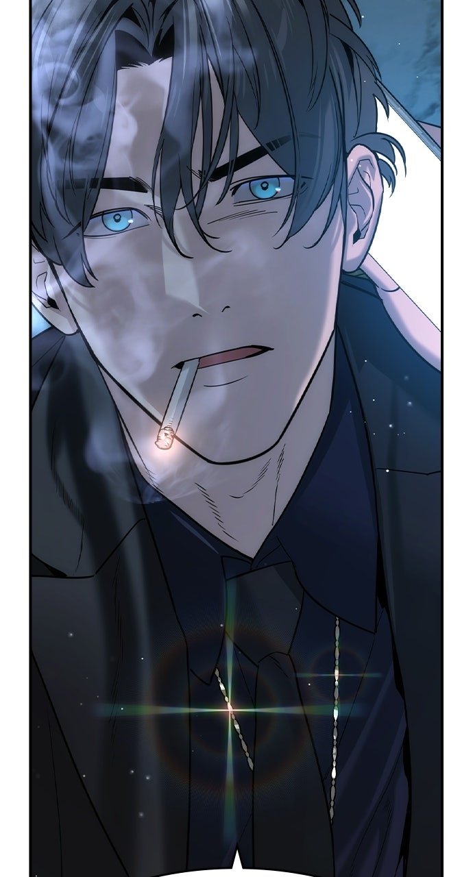 Read The Heir chapter 82 image 60 on Lezhin