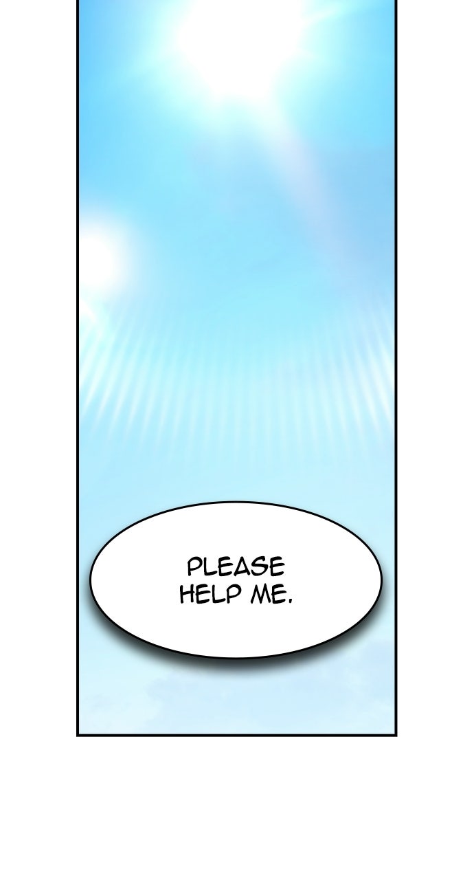 Read The Heir chapter 82 image 62 on Lezhin