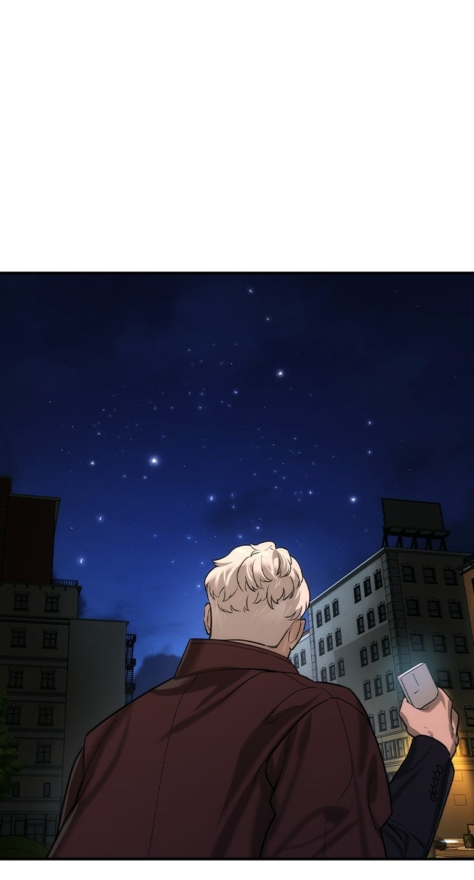 Read The Heir chapter 82 image 63 on Lezhin