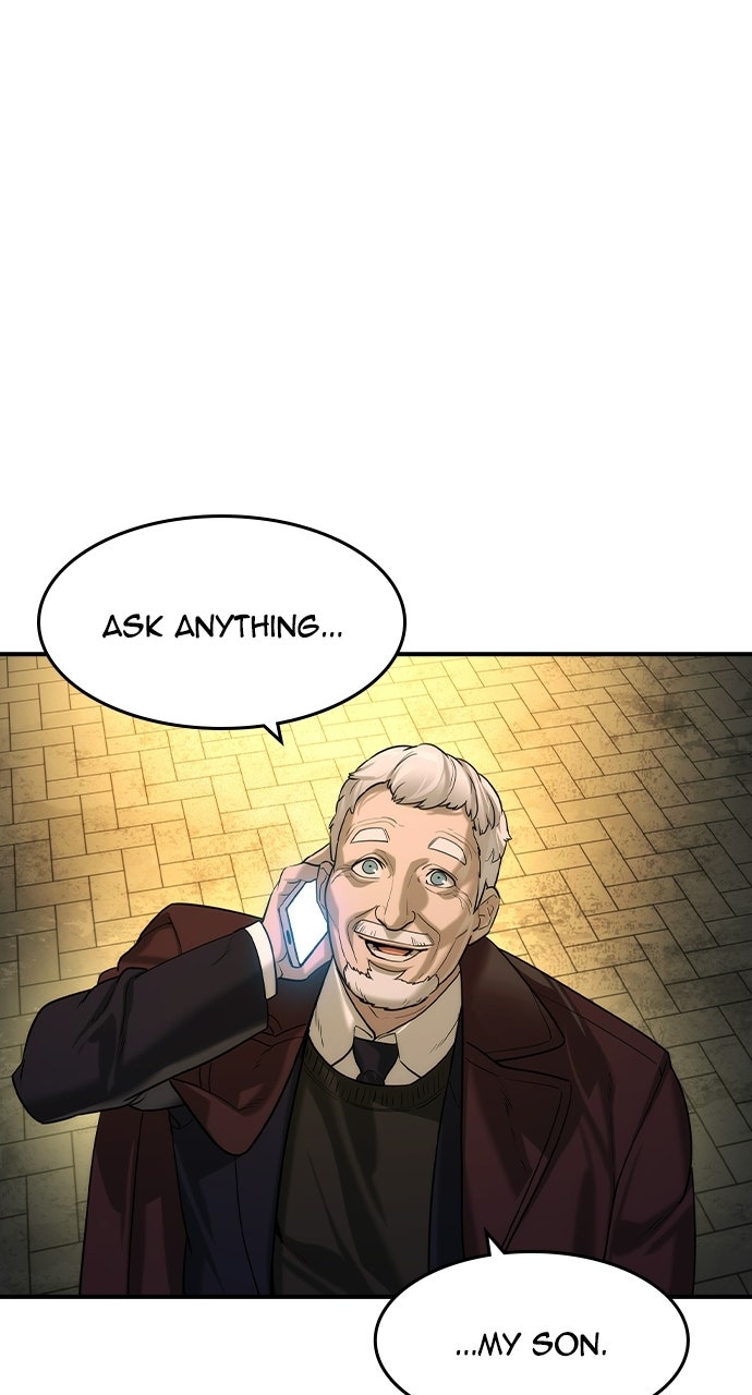 Read The Heir chapter 82 image 64 on Lezhin