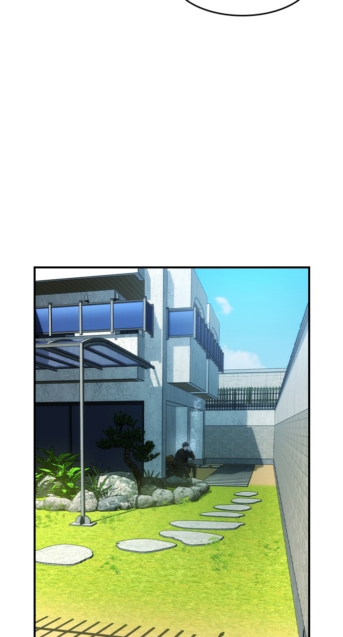 Read The Heir chapter 82 image 65 on Lezhin