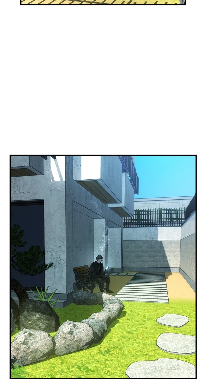 Read The Heir chapter 82 image 66 on Lezhin