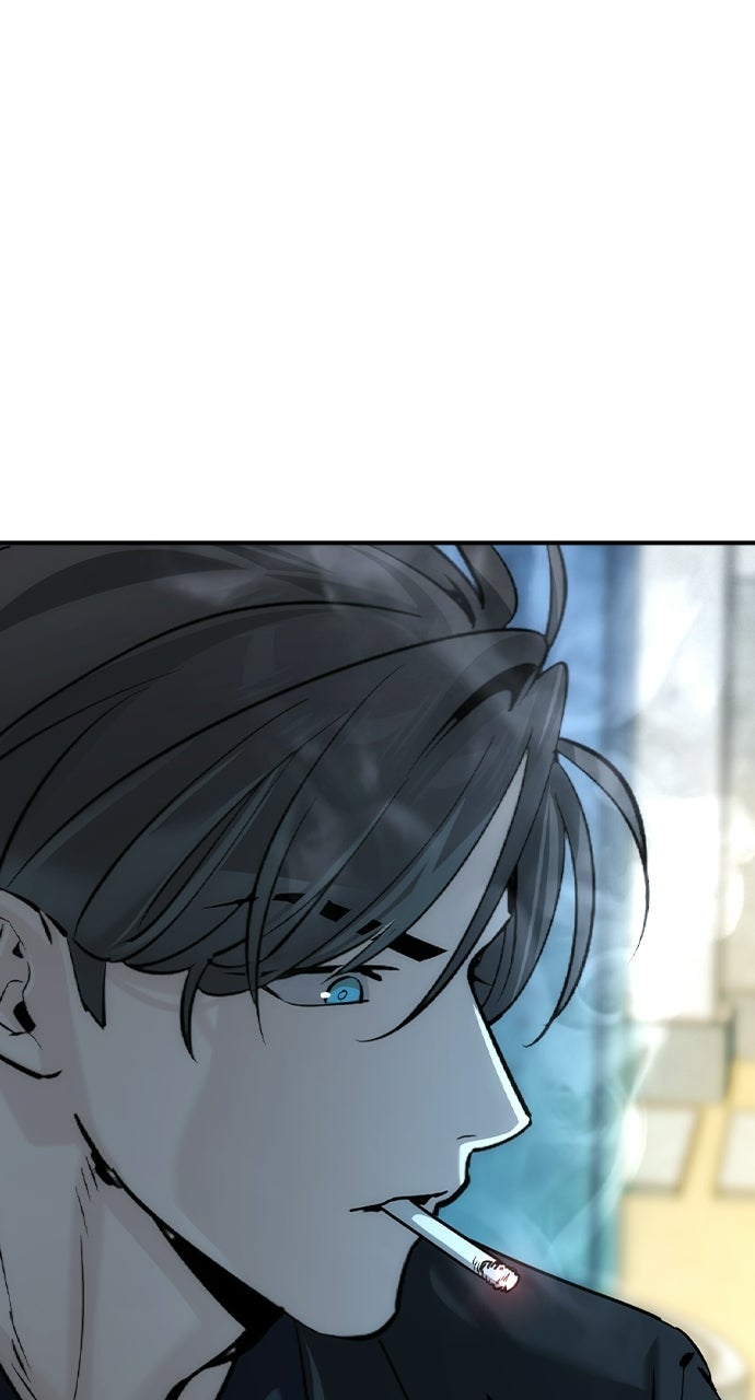 Read The Heir chapter 82 image 67 on Lezhin