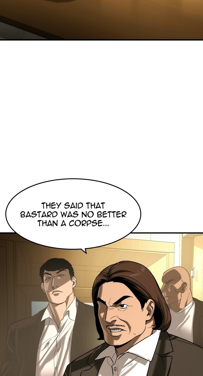 Read The Heir chapter 82 image 7 on Lezhin