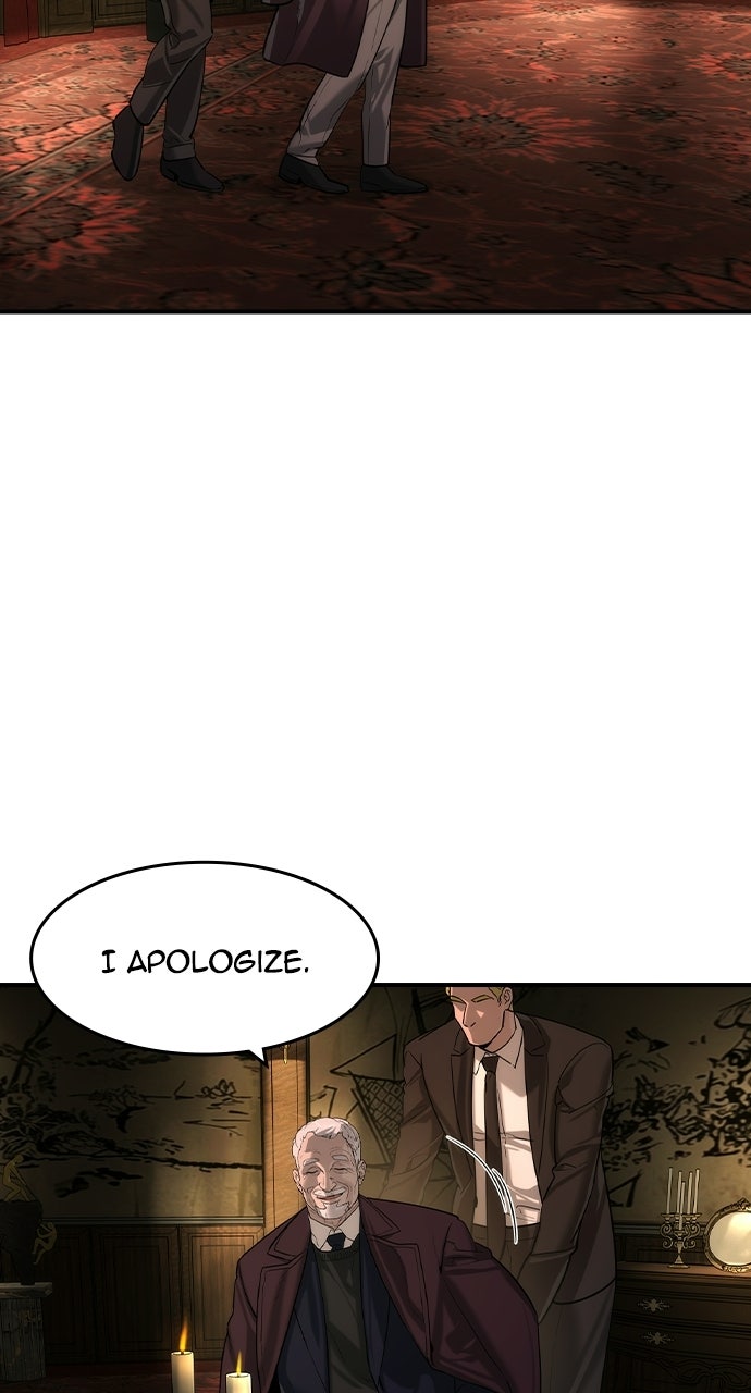 Read The Heir chapter 82 image 70 on Lezhin