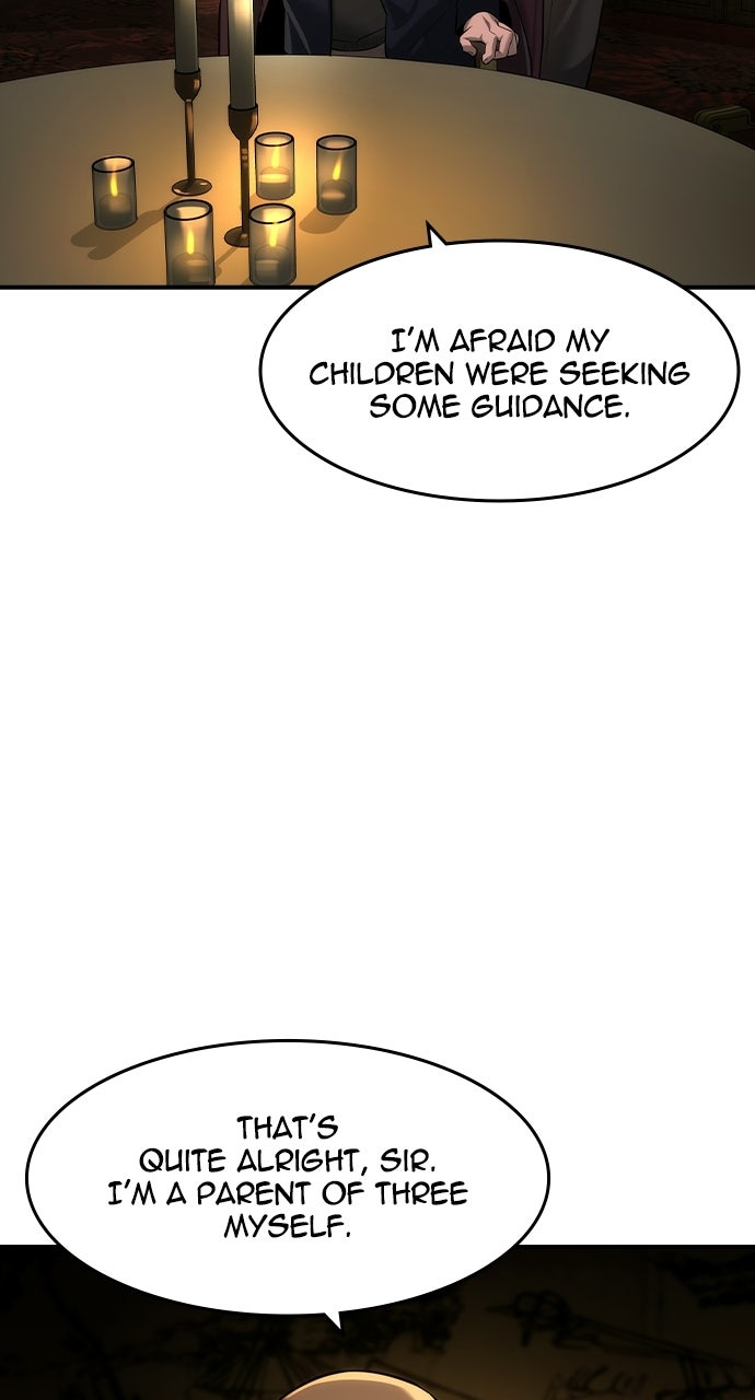 Read The Heir chapter 82 image 71 on Lezhin