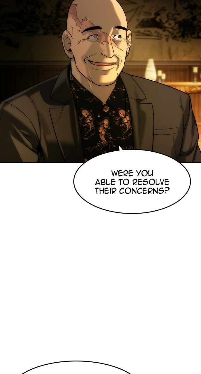 Read The Heir chapter 82 image 72 on Lezhin