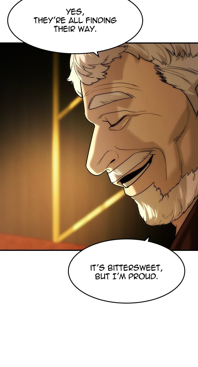 Read The Heir chapter 82 image 73 on Lezhin