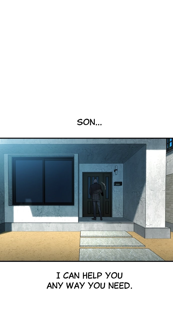 Read The Heir chapter 82 image 74 on Lezhin