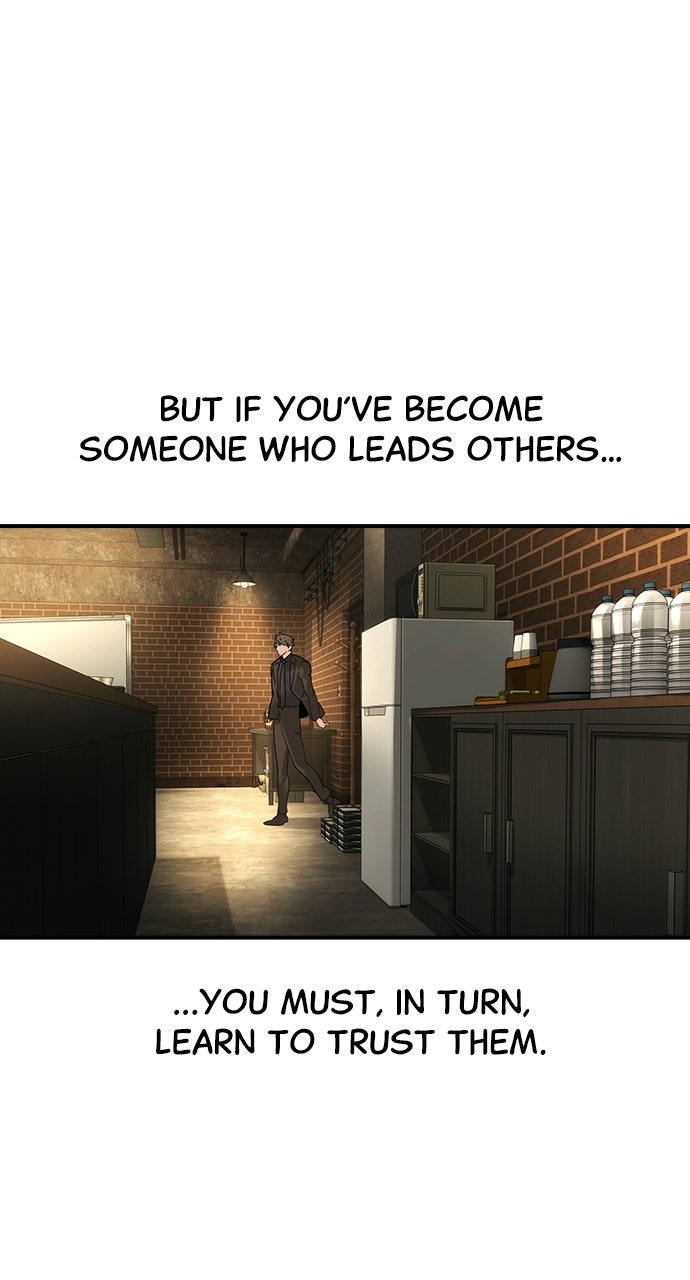 Read The Heir chapter 82 image 75 on Lezhin