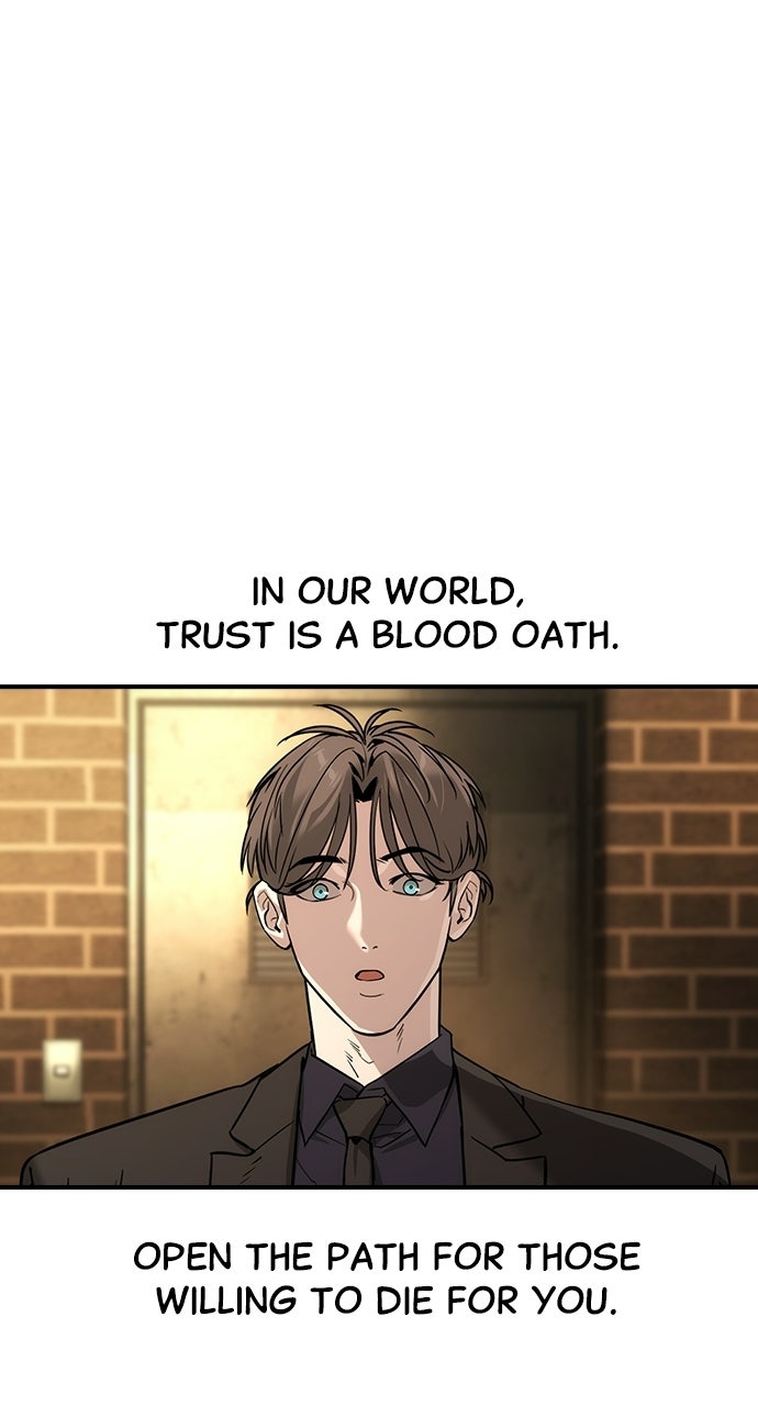 Read The Heir chapter 82 image 76 on Lezhin
