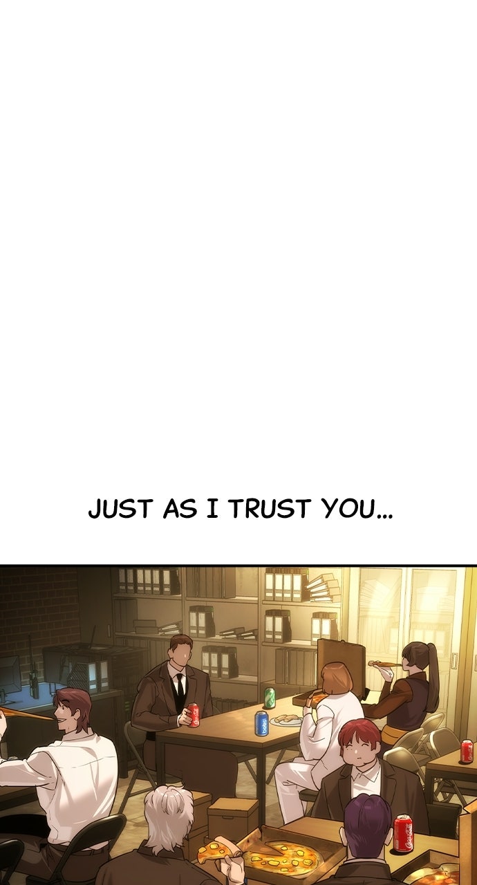 Read The Heir chapter 82 image 77 on Lezhin