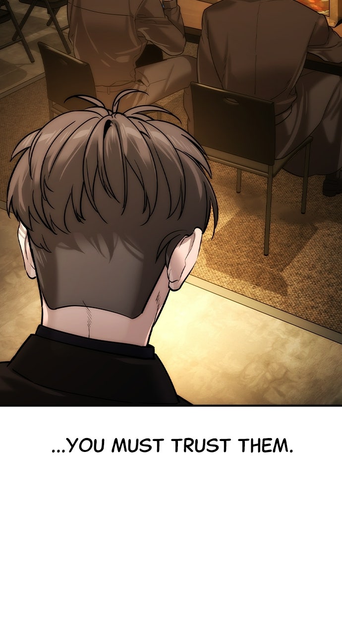 Read The Heir chapter 82 image 78 on Lezhin