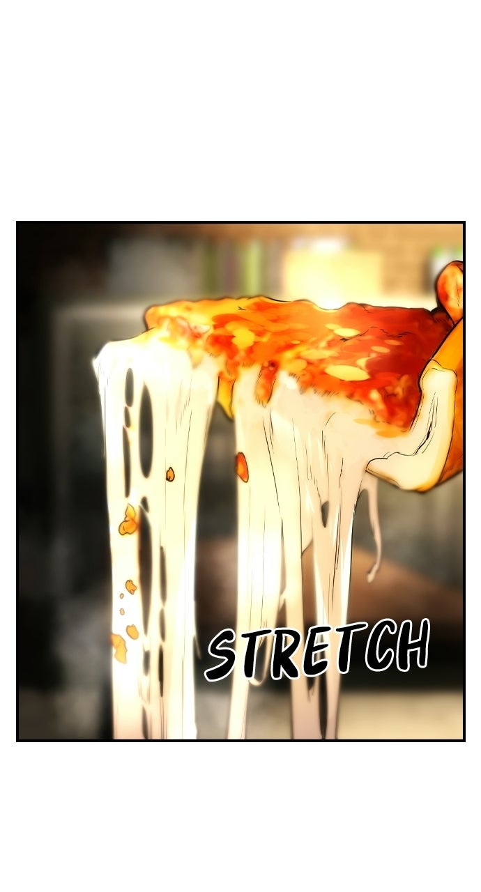 Read The Heir chapter 82 image 79 on Lezhin