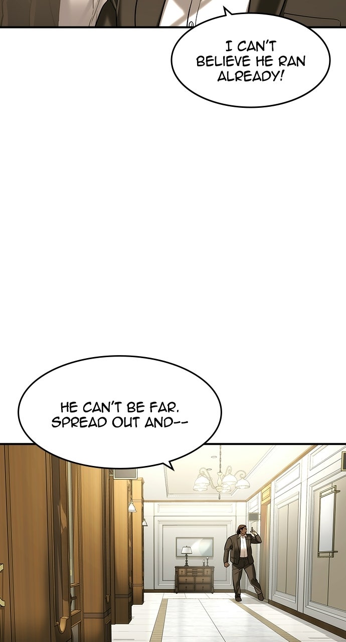 Read The Heir chapter 82 image 8 on Lezhin