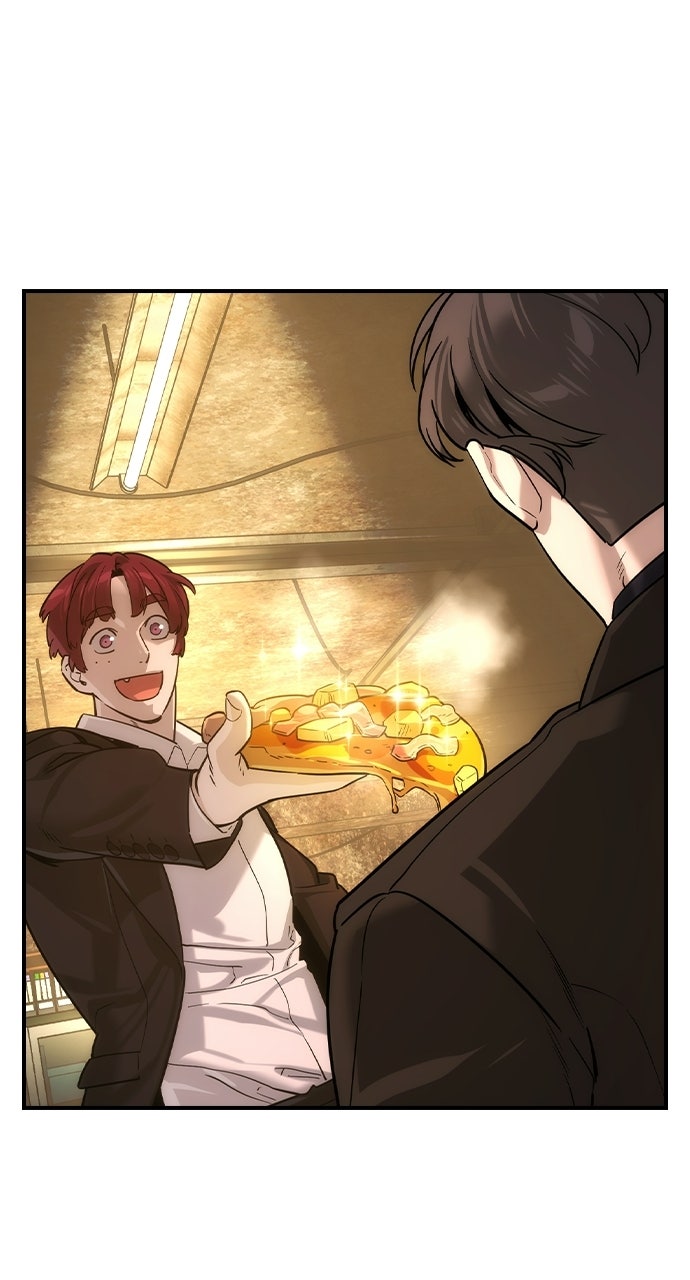 Read The Heir chapter 82 image 80 on Lezhin