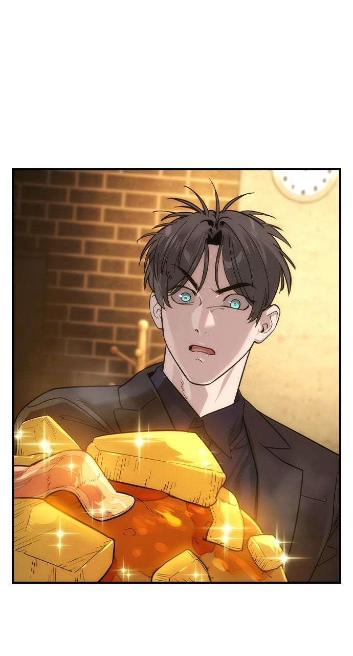 Read The Heir chapter 82 image 81 on Lezhin