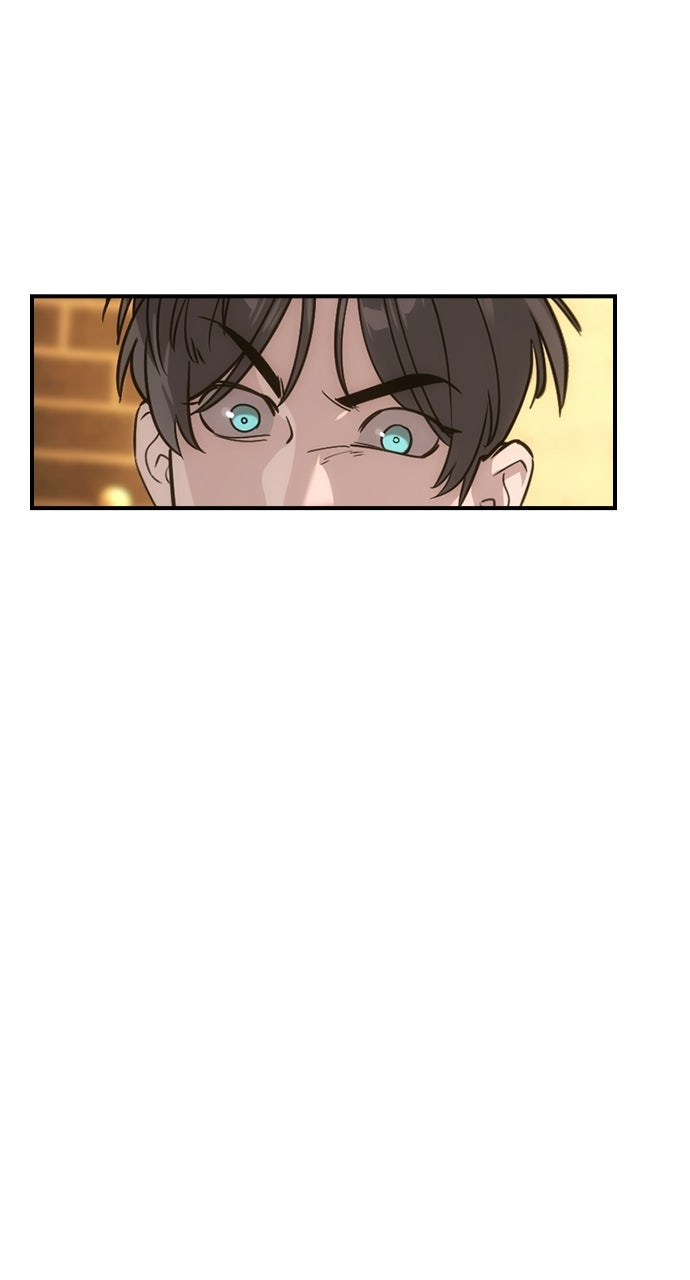 Read The Heir chapter 82 image 82 on Lezhin