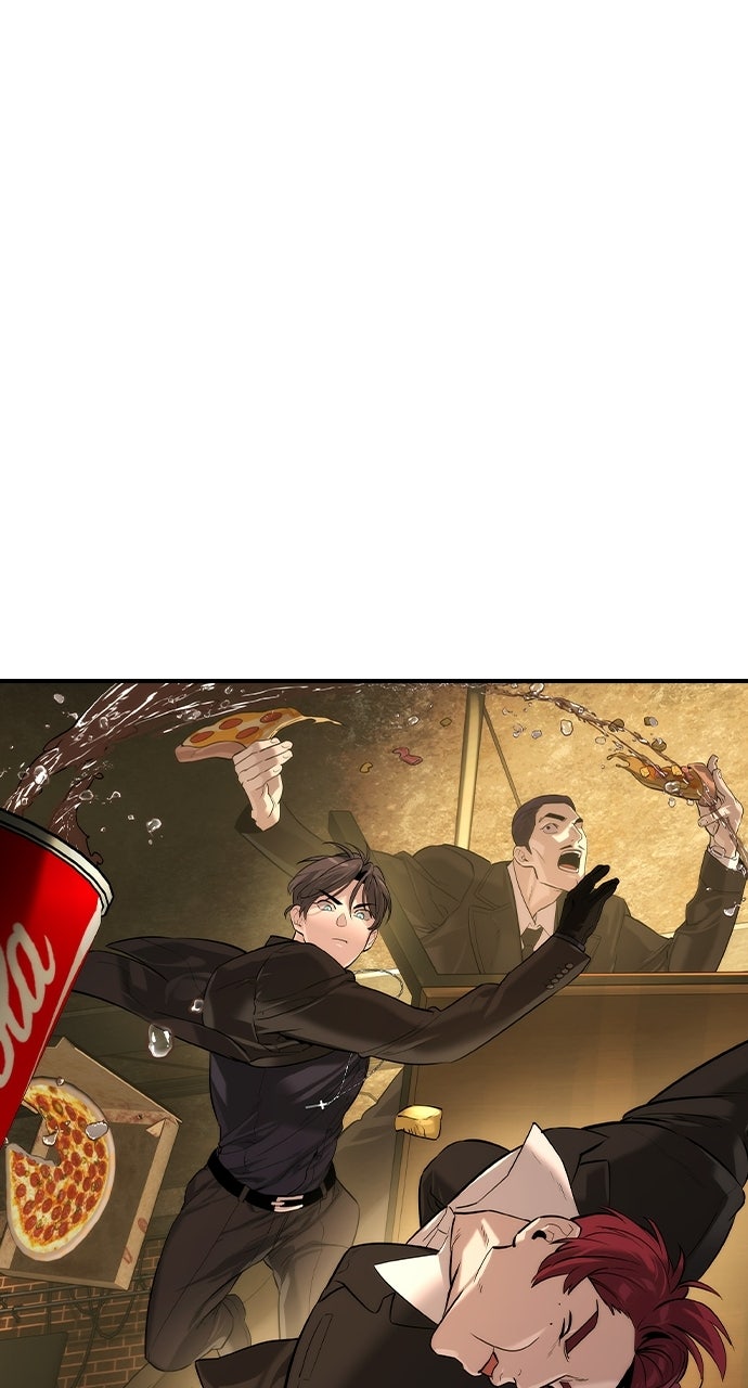 Read The Heir chapter 82 image 83 on Lezhin