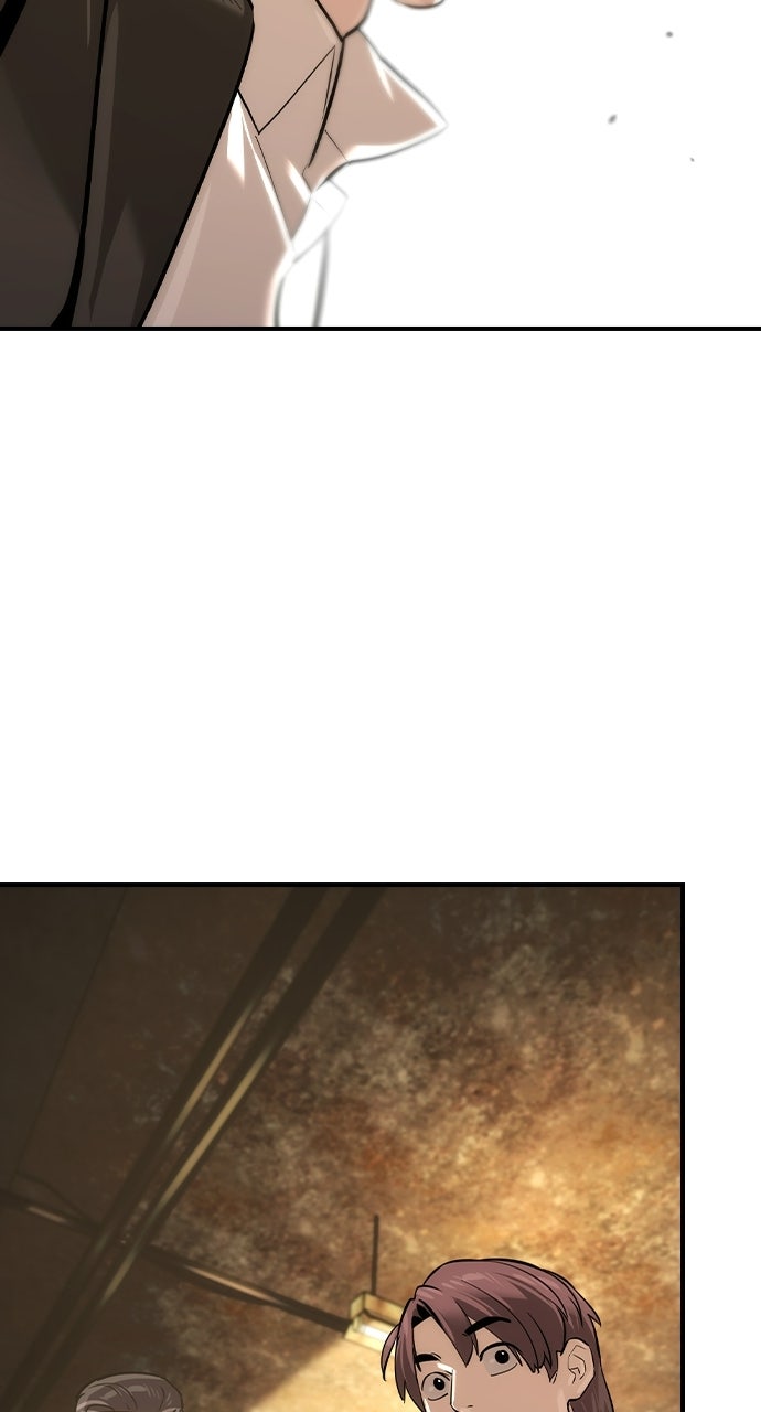 Read The Heir chapter 82 image 85 on Lezhin