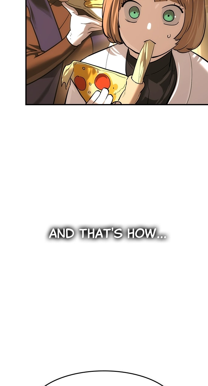 Read The Heir chapter 82 image 87 on Lezhin