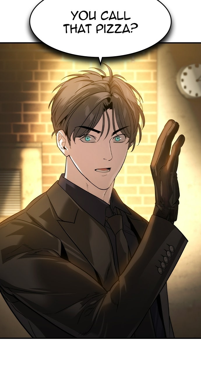 Read The Heir chapter 82 image 88 on Lezhin