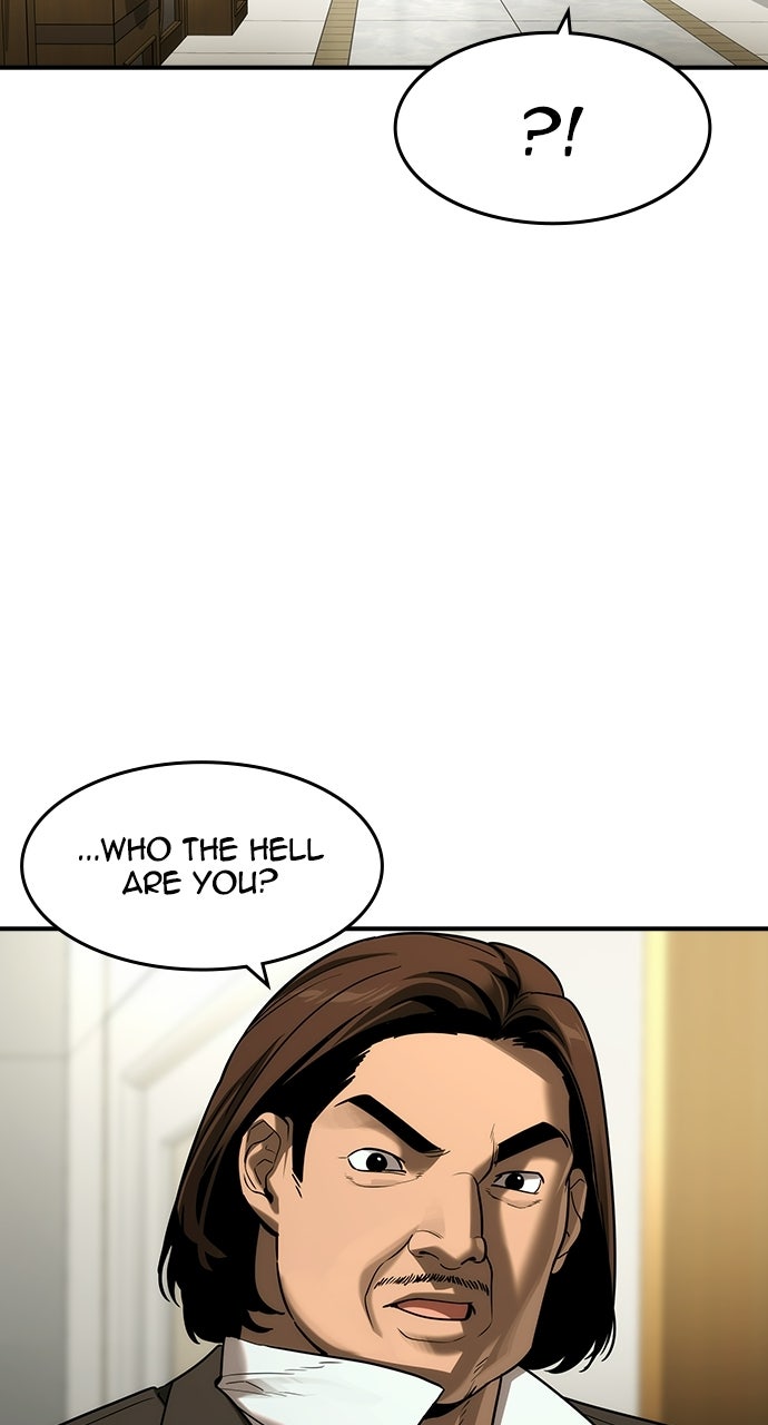 Read The Heir chapter 82 image 9 on Lezhin
