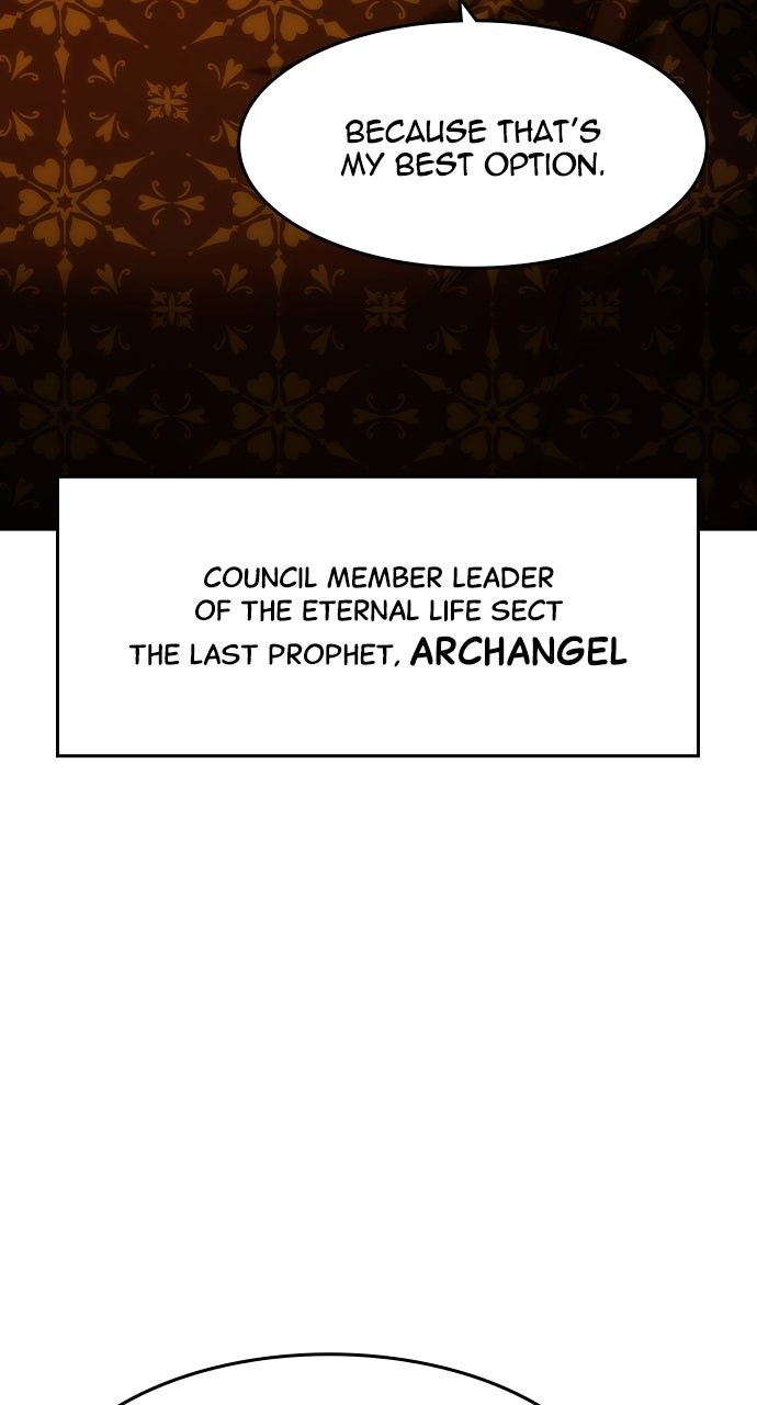 Read The Heir chapter 83 image 11 on Lezhin