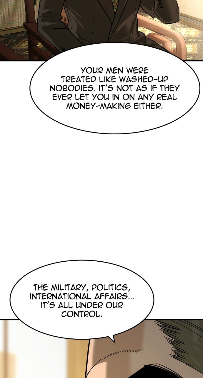 Read The Heir chapter 83 image 14 on Lezhin