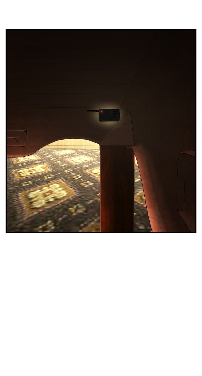Read The Heir chapter 83 image 21 on Lezhin