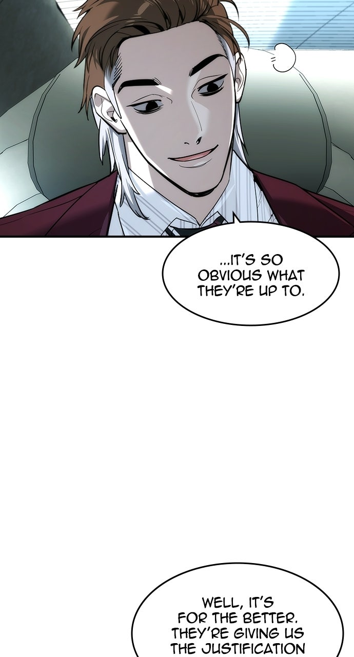 Read The Heir chapter 83 image 24 on Lezhin