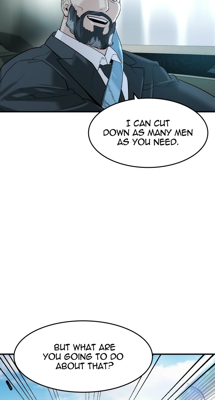 Read The Heir chapter 83 image 33 on Lezhin