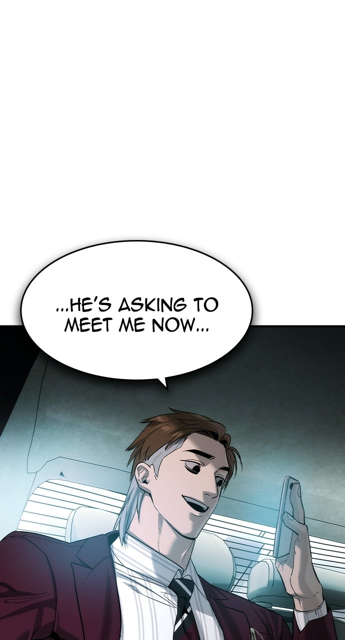 Read The Heir chapter 83 image 36 on Lezhin