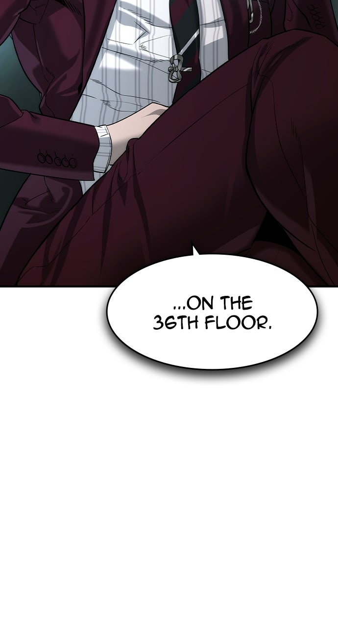 Read The Heir chapter 83 image 37 on Lezhin