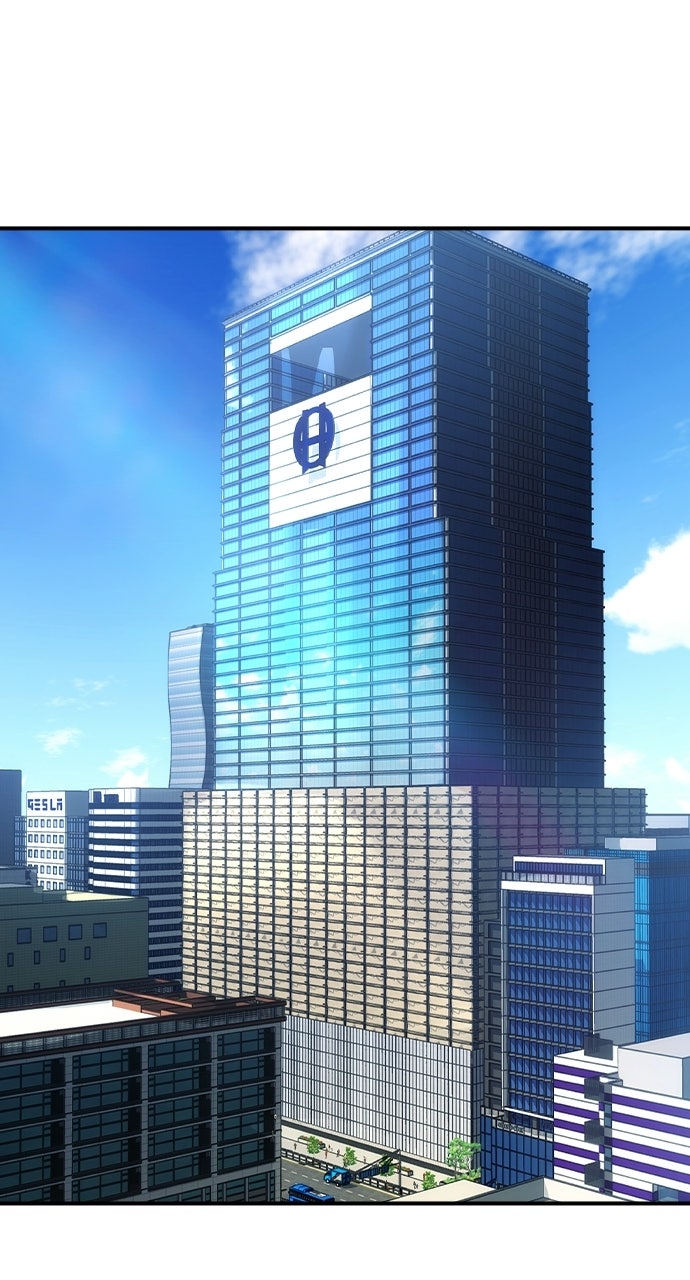 Read The Heir chapter 83 image 39 on Lezhin