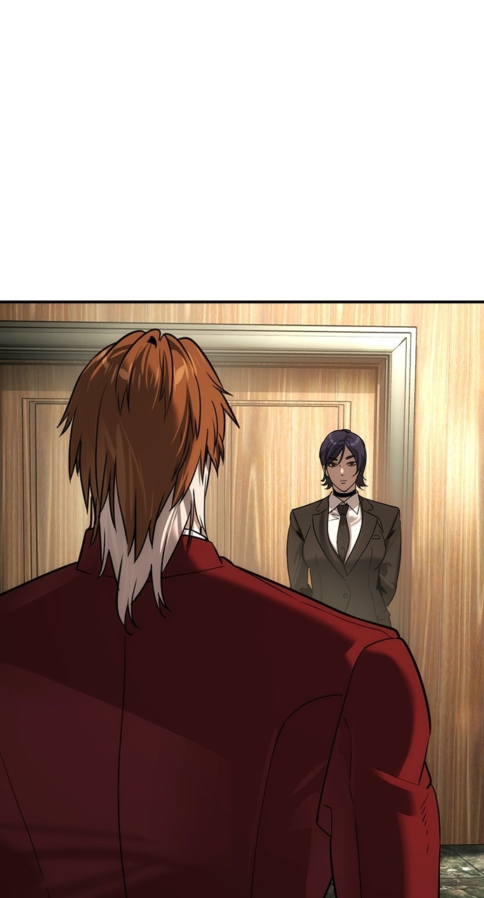 Read The Heir chapter 83 image 40 on Lezhin