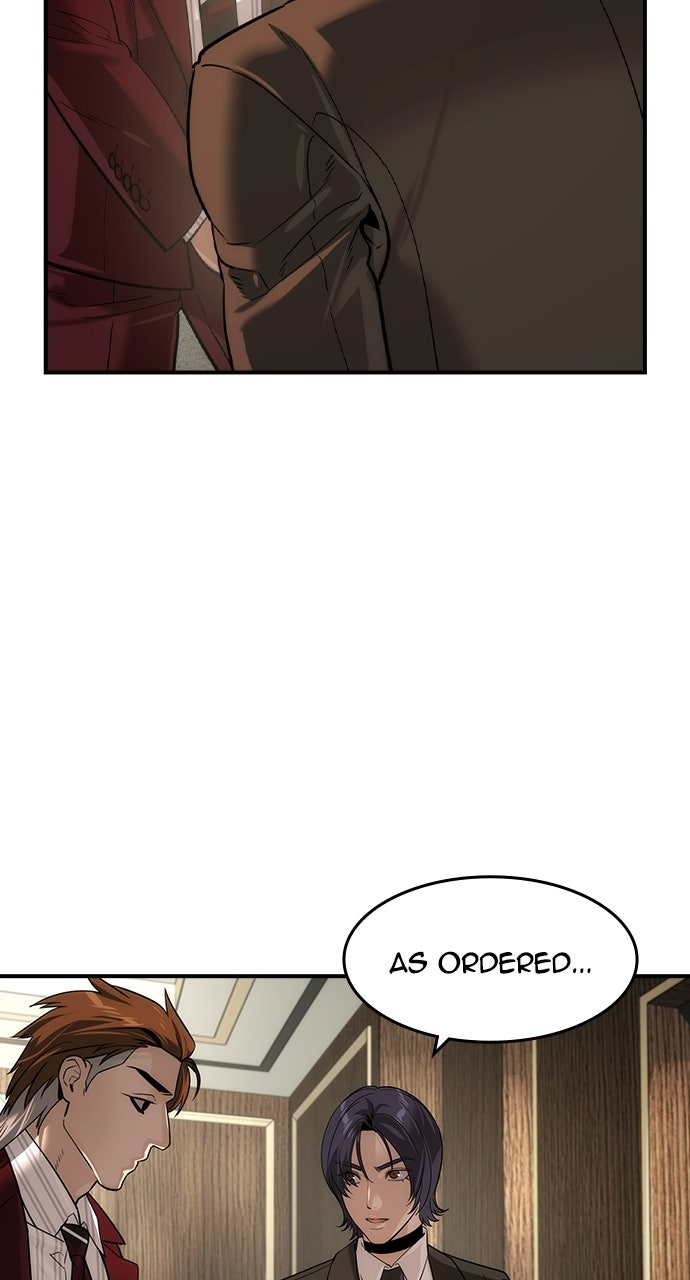Read The Heir chapter 83 image 42 on Lezhin