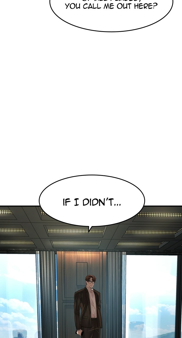 Read The Heir chapter 83 image 45 on Lezhin