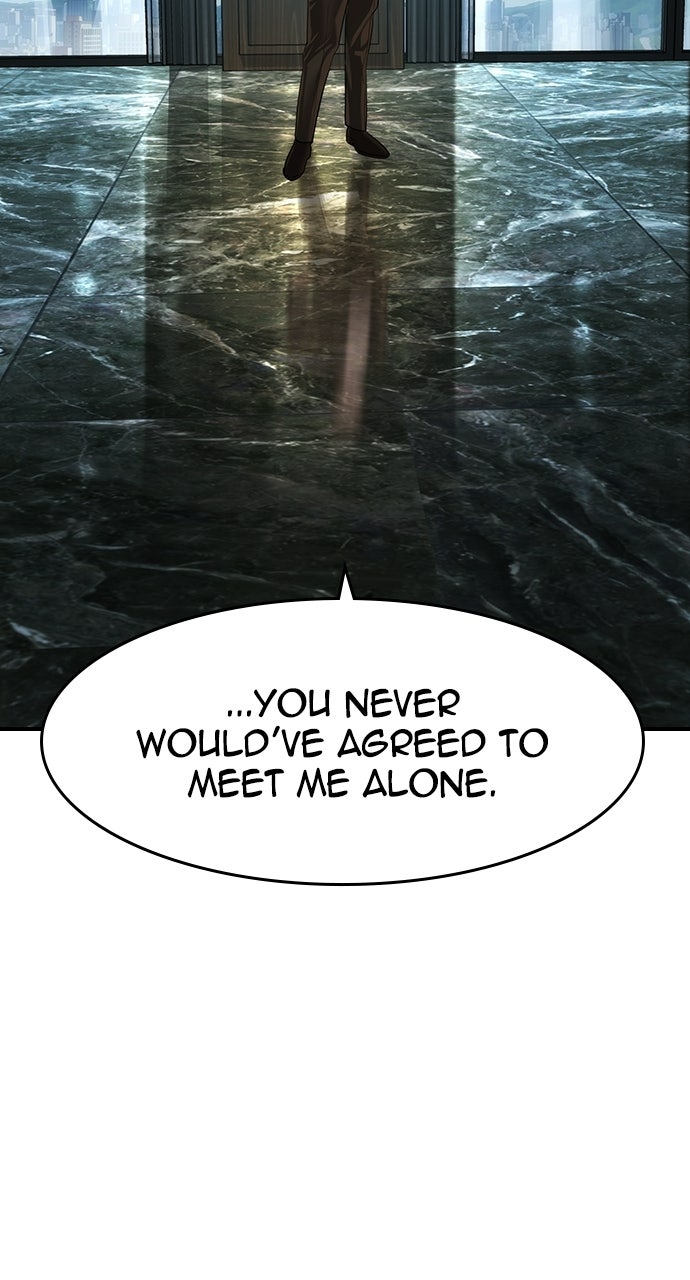 Read The Heir chapter 83 image 46 on Lezhin