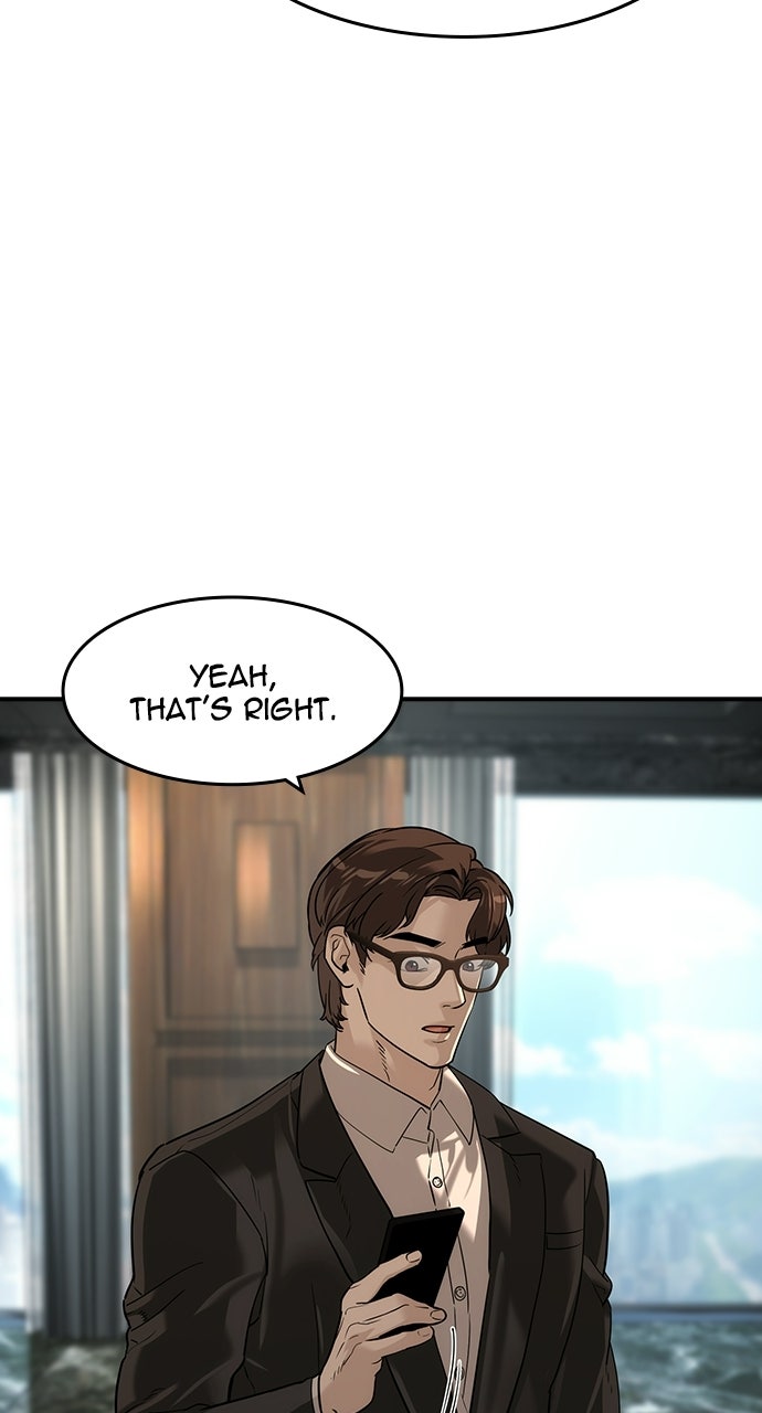 Read The Heir chapter 83 image 48 on Lezhin