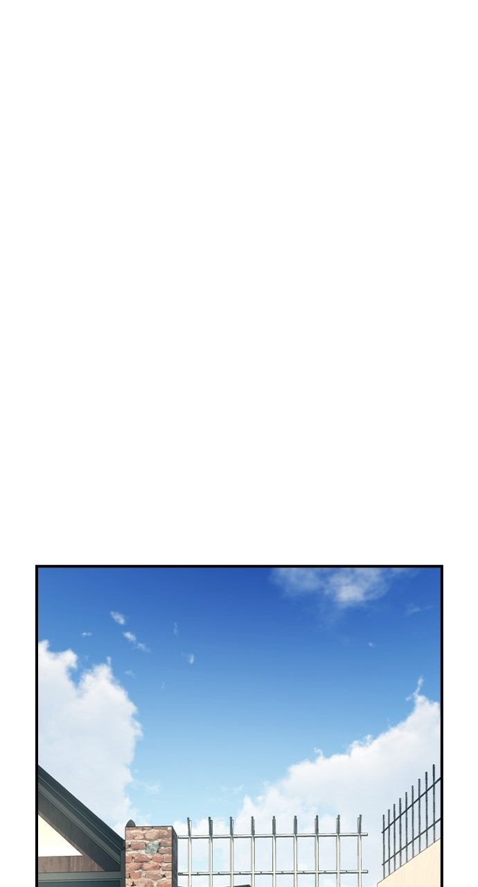 Read The Heir chapter 83 image 5 on Lezhin