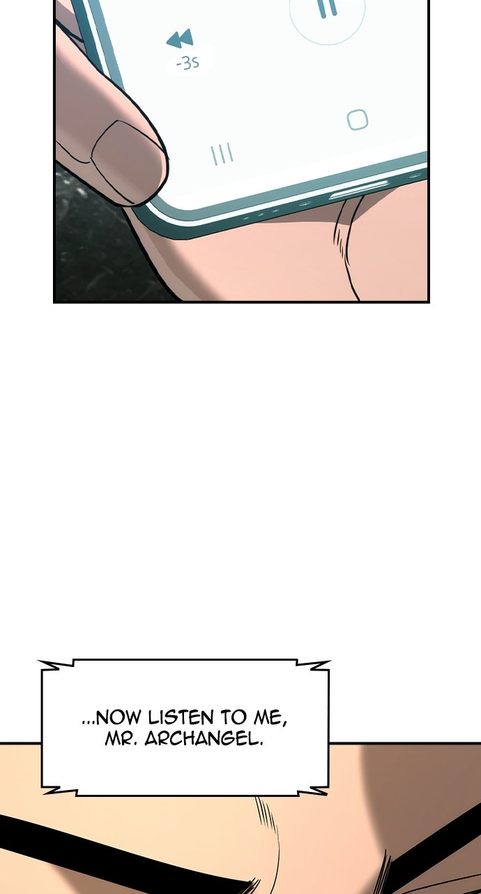 Read The Heir chapter 83 image 50 on Lezhin