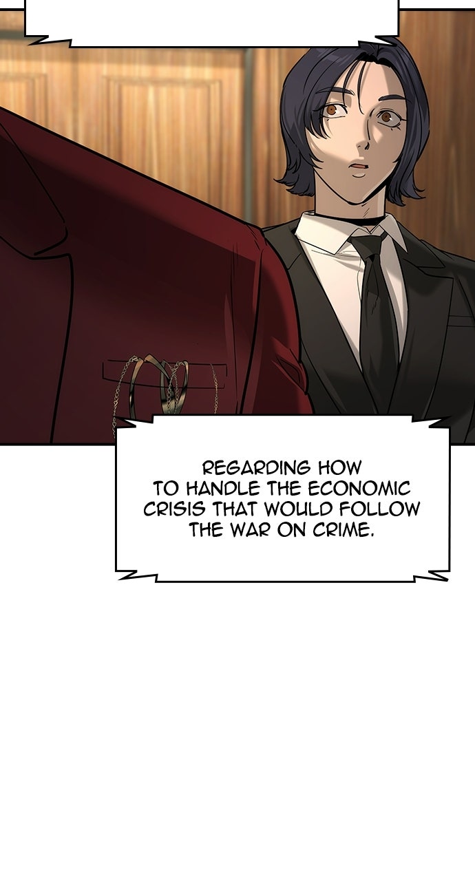 Read The Heir chapter 83 image 52 on Lezhin