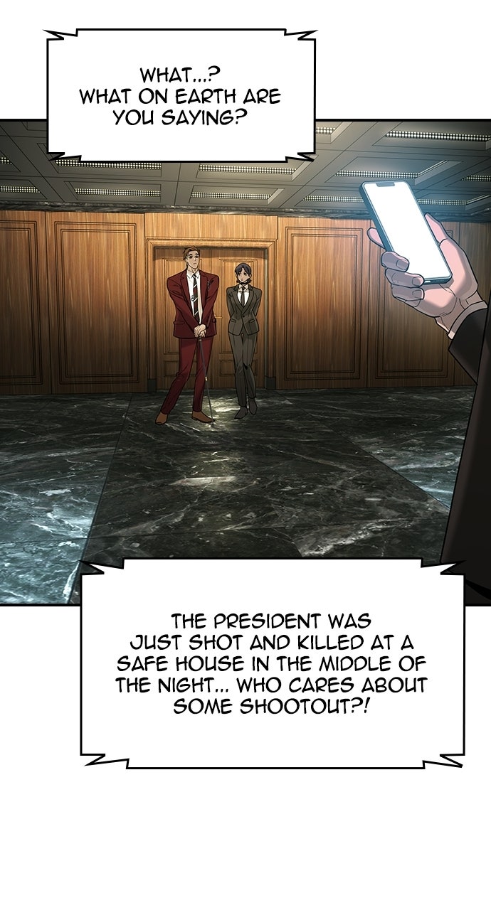 Read The Heir chapter 83 image 53 on Lezhin