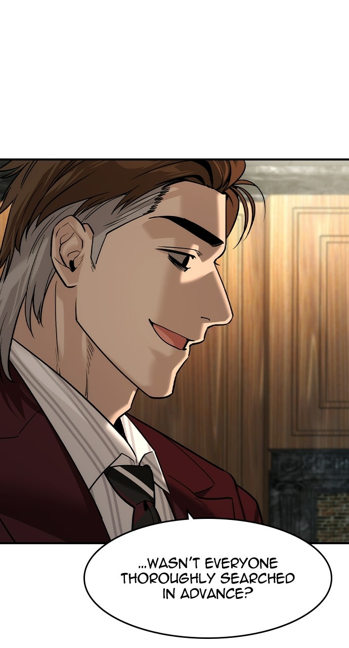 Read The Heir chapter 83 image 54 on Lezhin