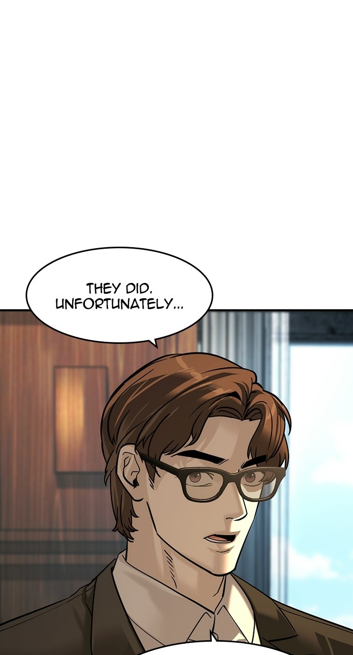Read The Heir chapter 83 image 55 on Lezhin
