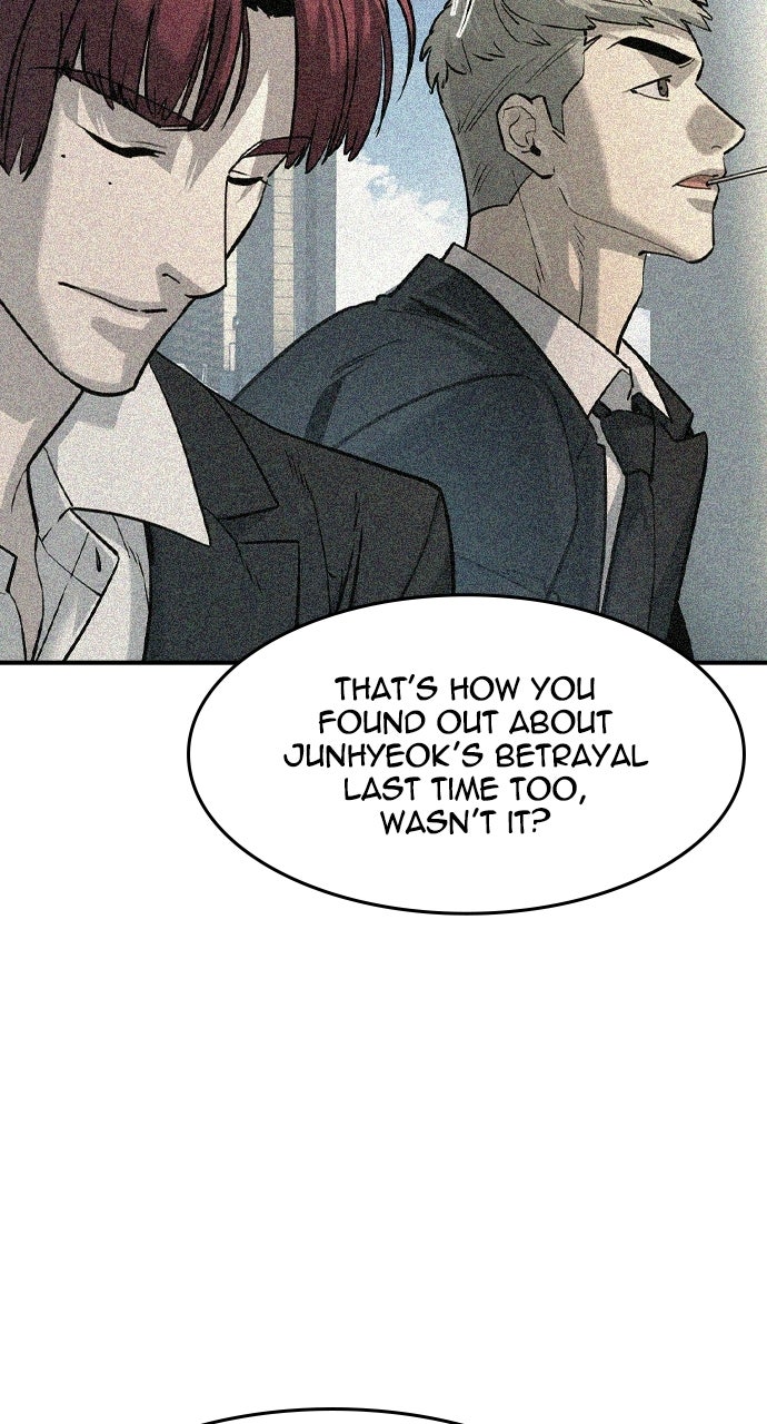 Read The Heir chapter 83 image 57 on Lezhin